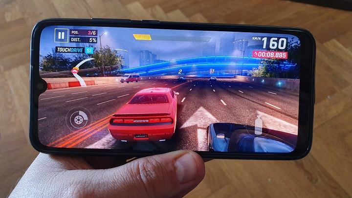 Imagen - Review: Xiaomi Mi A3, un Android One con buen diseño