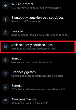 Imagen - ¿Por qué no funciona Spotify en el coche?