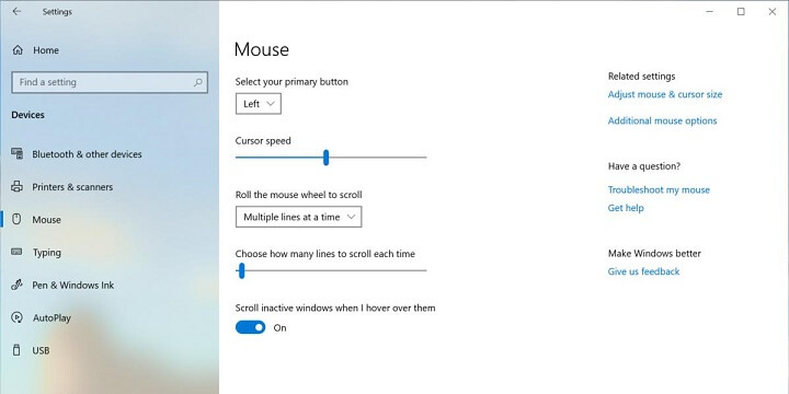 Imagen - Windows 10 te permitir&aacute; saber la temperatura de la gr&aacute;fica