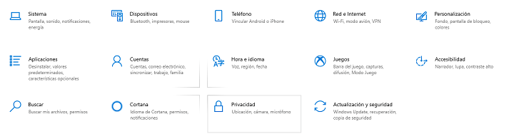 Imagen - Cómo arreglar el error 0x80073701 en Windows 10 con la actualización KB4497935