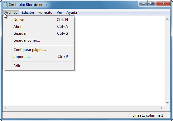 Imagen - Windows 10 te permitir&aacute; saber la temperatura de la gr&aacute;fica