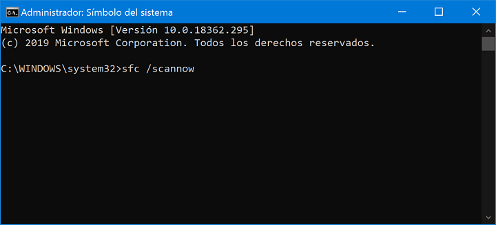 Imagen - Windows 10 da fallos con los altavoces Bluetooth tras la actualización KB4505903