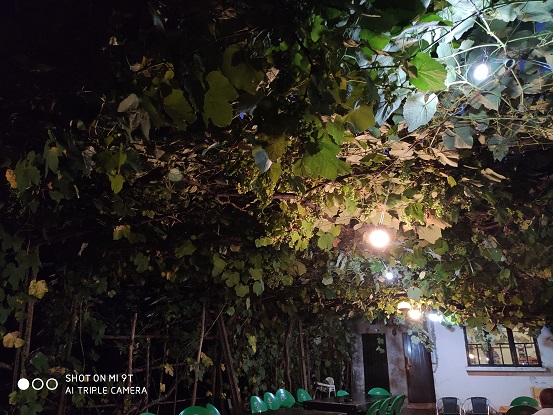 Imagen - Review: Xiaomi Mi 9T, un gran gama media con precio rompedor