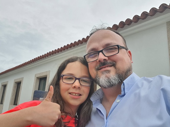 Imagen - Review: Samsung Galaxy S10e, potencia y calidad en un tamaño compacto