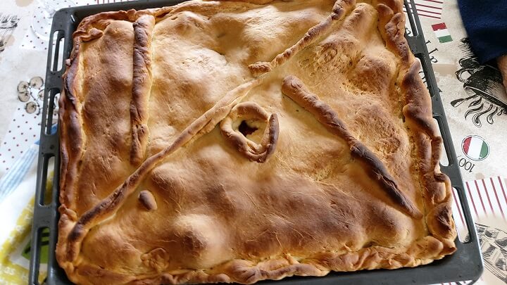 Imagen - Review: Galaxy A80, el primer móvil con cámara reversible de Samsung