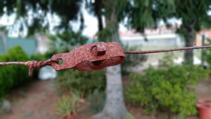 Imagen - Review: Galaxy A80, el primer móvil con cámara reversible de Samsung