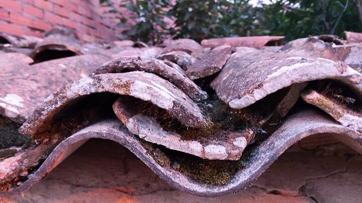 Imagen - Review: Galaxy A80, el primer móvil con cámara reversible de Samsung