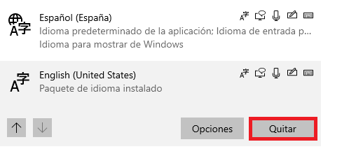 Imagen - Cómo arreglar el error 0x80073701 en Windows 10 con la actualización KB4497935