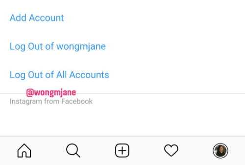 Imagen - WhatsApp e Instagram cambiar&aacute;n de nombre