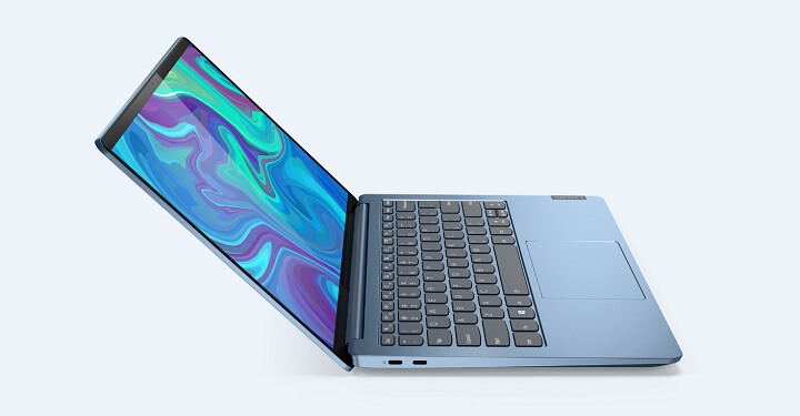 Imagen - Lenovo ​IdeaPad S540 y IdeaCentre A540: un ultraligero con Alexa y un all-in-one de dise&ntilde;o