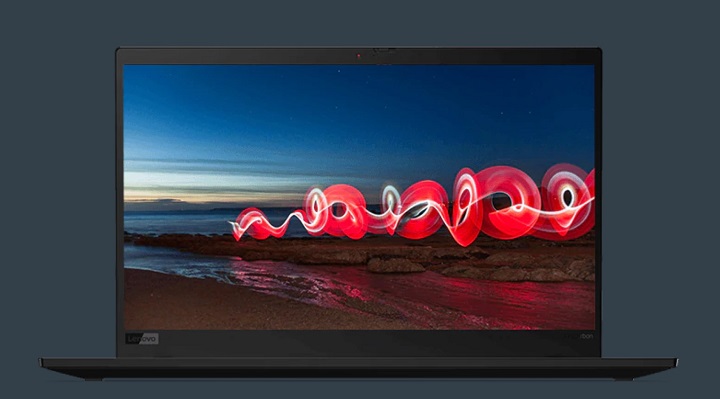 Imagen - Lenovo X1 Carbon, X1 Yoga y X1 Extreme ya est&aacute;n a la venta