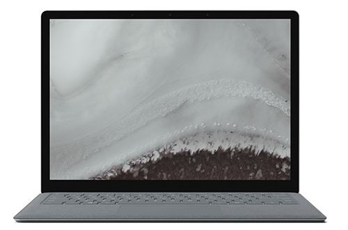 Imagen - Ofertas: las mejores de la semana 35 de 2019 en tecnolog&iacute;a