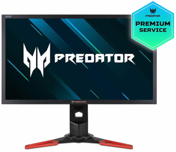 Imagen - Ofertas: las mejores de la semana 32 de 2019 en tecnolog&iacute;a