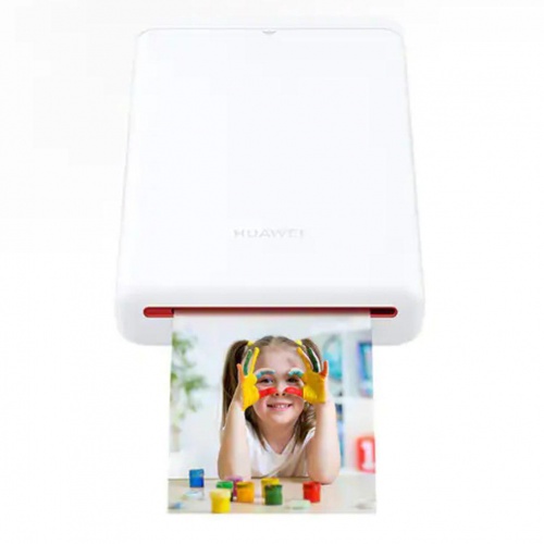 Imagen - Ofertas: las mejores de la semana 31 de 2019 en tecnolog&iacute;a