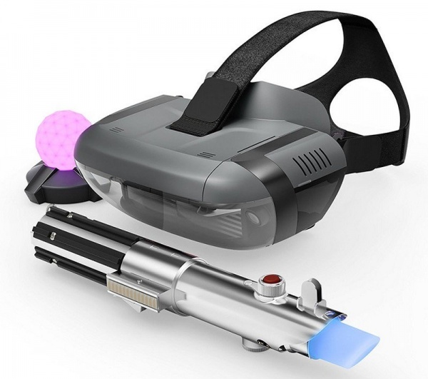 Imagen - Ofertas: las mejores de la semana 31 de 2019 en tecnolog&iacute;a