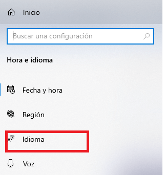 Imagen - Cómo arreglar el error 0x80073701 en Windows 10 con la actualización KB4497935