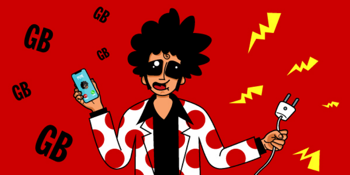 Imagen - Tarifas convergentes de fibra y m&oacute;vil con f&uacute;tbol, &iquest;qu&eacute; ofrecen Pepephone y Movistar?