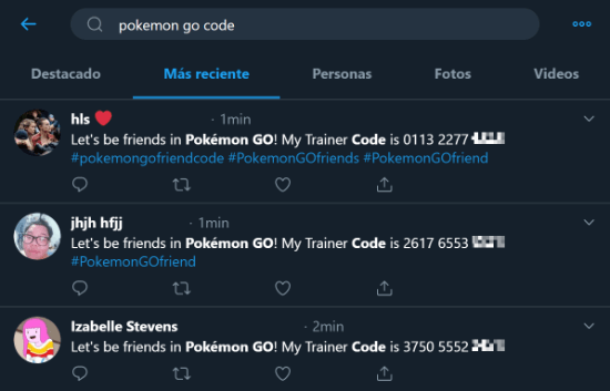Imagen - Jirachi llega a Pokémon Go: lista de tareas de investigación y cómo completarlas