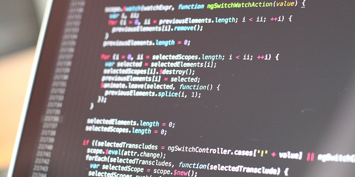 Imagen - C&oacute;mo crear apps m&oacute;viles sin saber programar