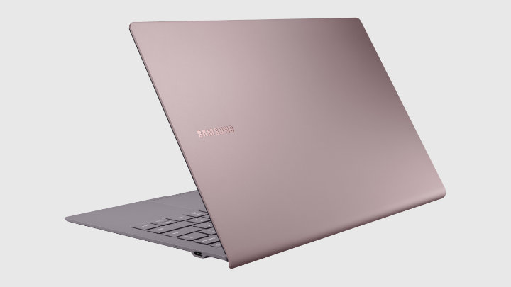 Imagen - Samsung Galaxy Book S, el port&aacute;til con conectividad m&oacute;vil y hasta 23 horas de autonom&iacute;a
