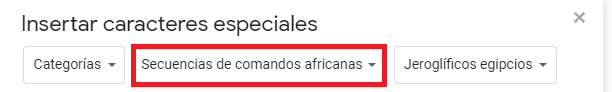 Imagen - Google prueba emojis grupales que permiten borrar personas