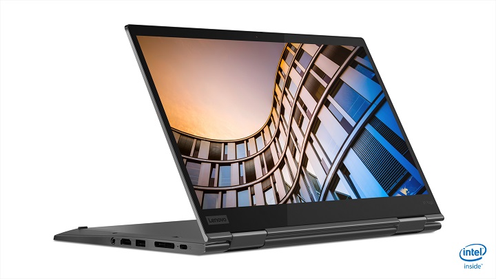 Imagen - Lenovo X1 Carbon, X1 Yoga y X1 Extreme ya est&aacute;n a la venta