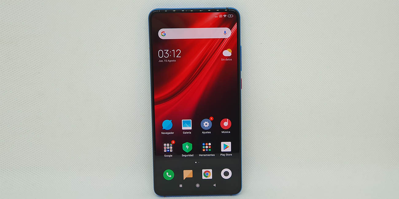 Imagen - 7 novedades que traerá MIUI 11