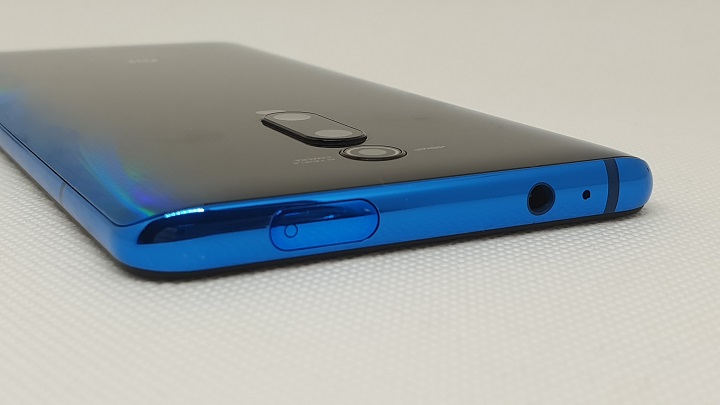 Imagen - Review: Xiaomi Mi 9T, un gran gama media con precio rompedor