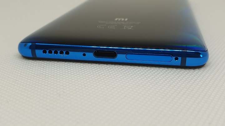 Imagen - Review: Xiaomi Mi 9T, un gran gama media con precio rompedor