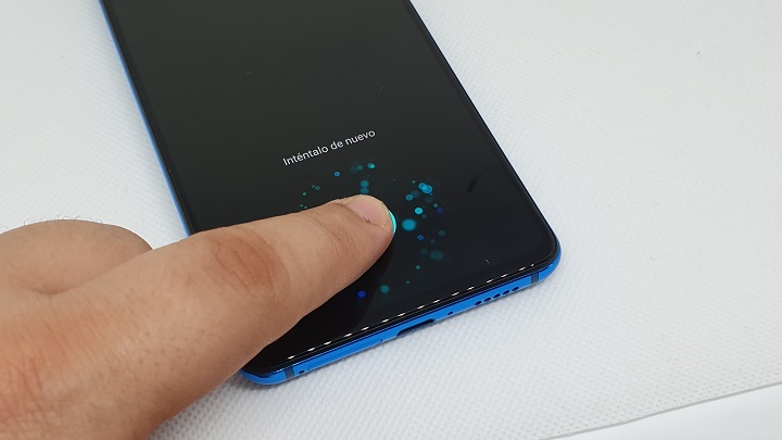 Imagen - Review: Xiaomi Mi 9T, un gran gama media con precio rompedor