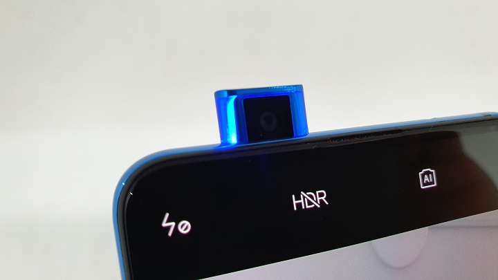 Imagen - Review: Xiaomi Mi 9T, un gran gama media con precio rompedor