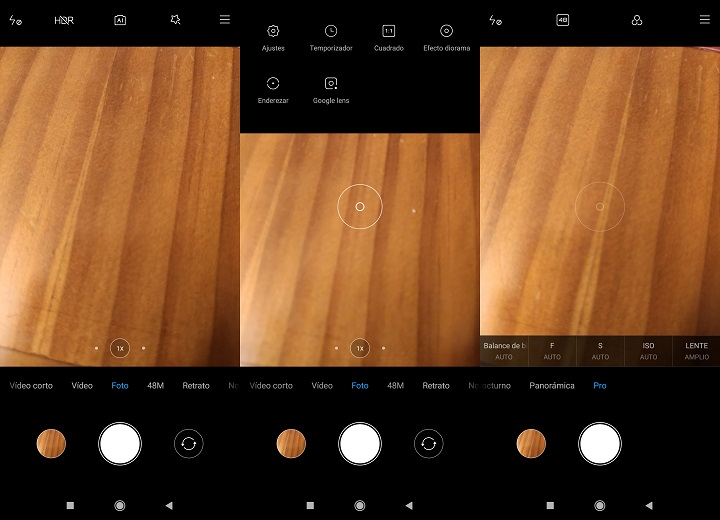 Imagen - Review: Xiaomi Mi 9T, un gran gama media con precio rompedor