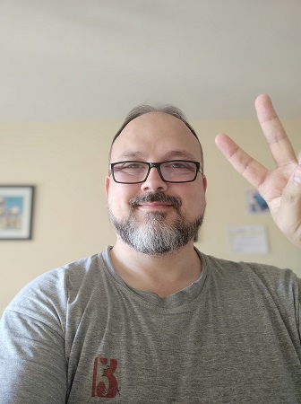 Imagen - Review: Xiaomi Mi 9T, un gran gama media con precio rompedor