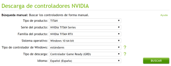 Imagen - Windows 10 se ve "naranja" por un fallo en la actualizaci&oacute;n KB4512941