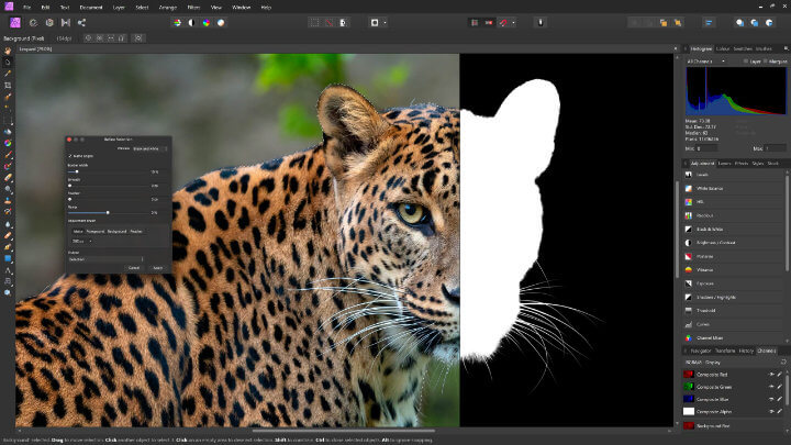 Imagen - ¿Se puede piratear Adobe Photoshop CC?
