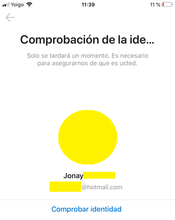 Imagen - OneDrive lanza el "Almac&eacute;n personal" para guardar tus archivos confidenciales