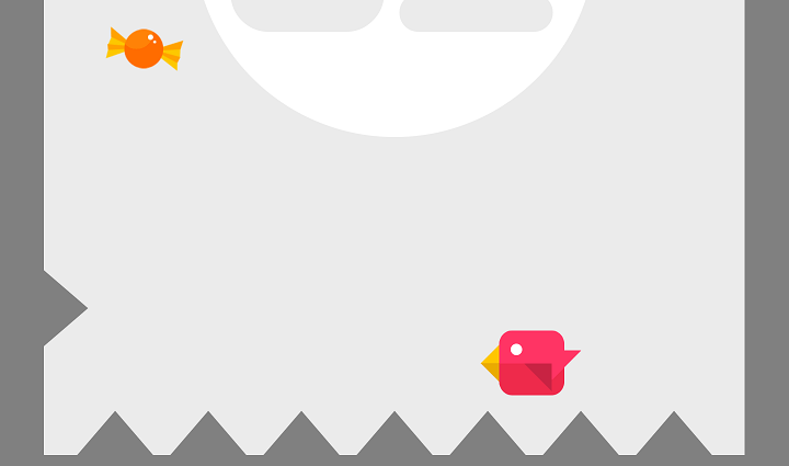 Imagen - 5 alternativas a Flappy Bird