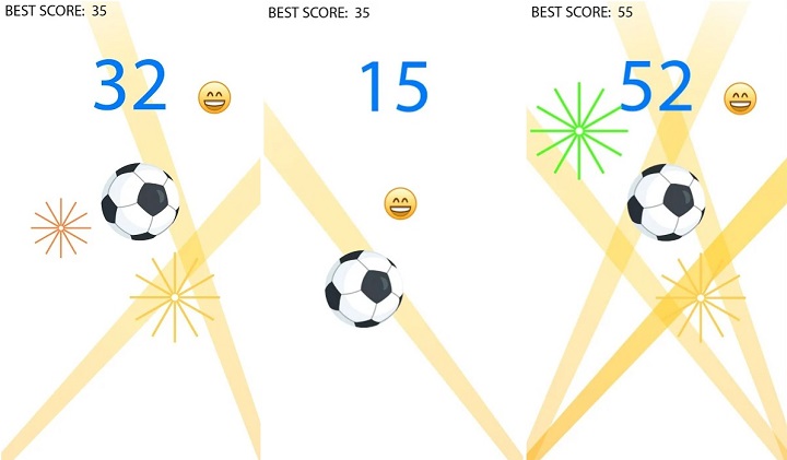 Imagen - 5 alternativas a Flappy Bird
