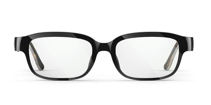 Imagen - Amazon Echo Frames y Echo Loop, el asistente de voz Alexa llega a unas gafas y un anillo