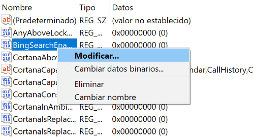 Imagen - C&oacute;mo solucionar el consumo de CPU provocado por la actualizaci&oacute;n KB4512941 de Windows 10