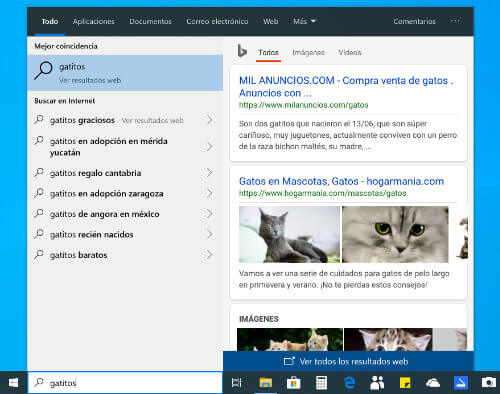 Imagen - C&oacute;mo solucionar el consumo de CPU provocado por la actualizaci&oacute;n KB4512941 de Windows 10