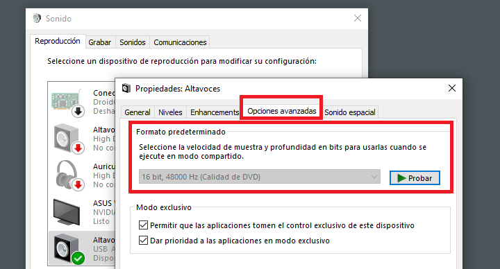 Imagen - La actualizaci&oacute;n KB4515384 para Windows causa problemas de sonido