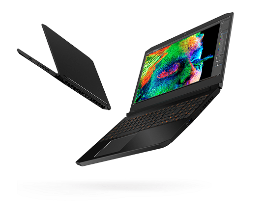 Imagen - ConceptD 9 Pro, 7 Pro, 5 Pro y 3 Pro: port&aacute;tiles con Nvidia Quadro de alto rendimiento