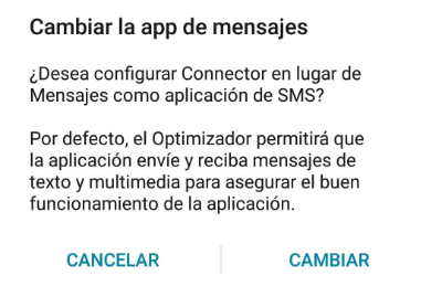 Imagen - Cómo transferir tus datos de un Android a otro Android