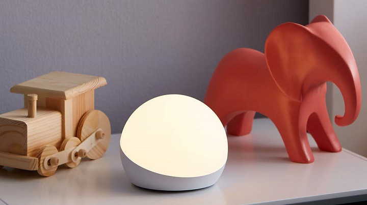 Imagen - Amazon Echo Studio, Echo Buds y Echo Glow, la gama de sonido con Alexa se amplía