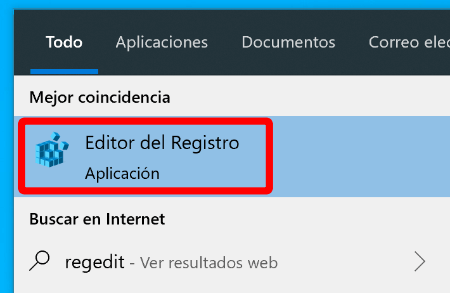Imagen - C&oacute;mo solucionar el consumo de CPU provocado por la actualizaci&oacute;n KB4512941 de Windows 10