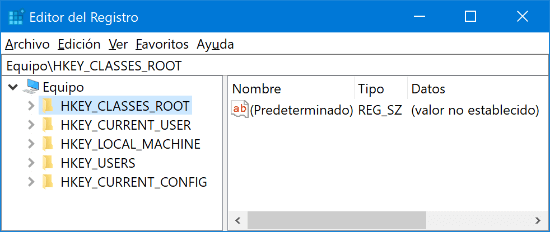 Imagen - C&oacute;mo solucionar el consumo de CPU provocado por la actualizaci&oacute;n KB4512941 de Windows 10