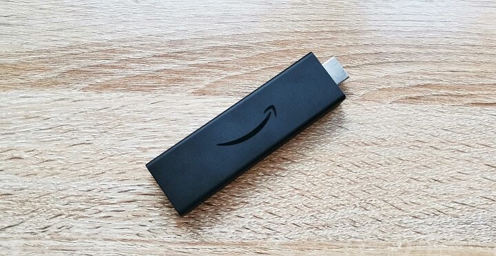 Imagen - Review: Amazon Fire TV Stick 4K, la resurrección inteligente llega con UHD y Alexa