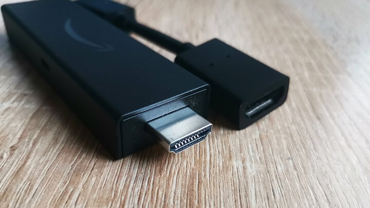 Imagen - Review: Amazon Fire TV Stick 4K, la resurrección inteligente llega con UHD y Alexa