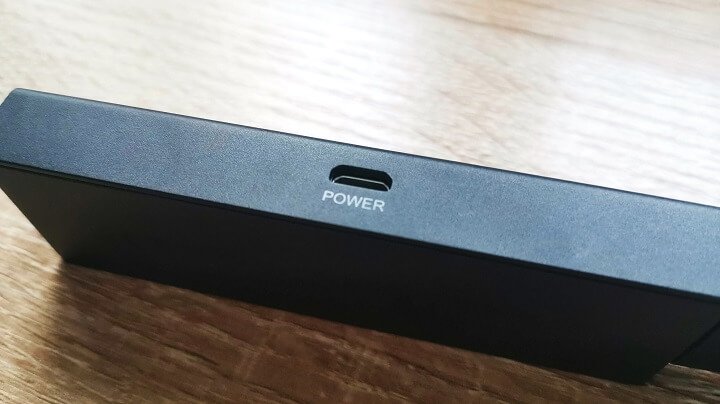Imagen - Review: Amazon Fire TV Stick 4K, la resurrección inteligente llega con UHD y Alexa